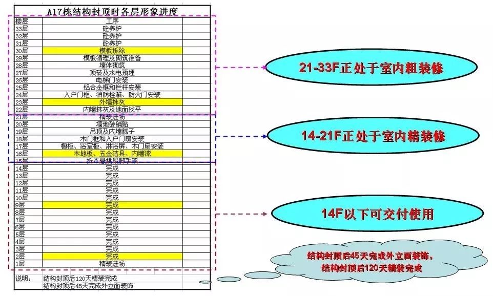 碳水化合物相关问题解析,实地执行数据分析_粉丝款81.30.73