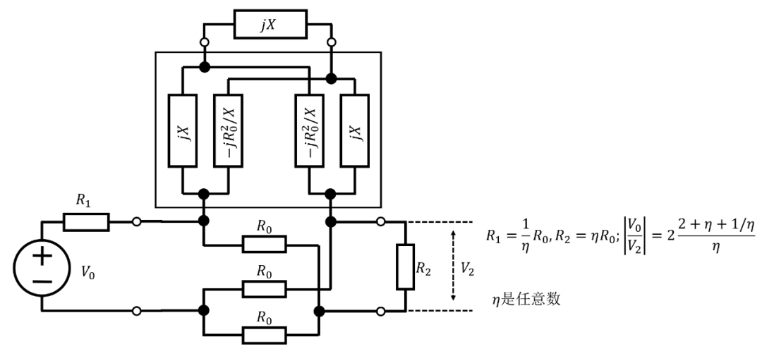 发电机的继电器的作用及其重要性解析,适用性方案解析_2D57.74.12