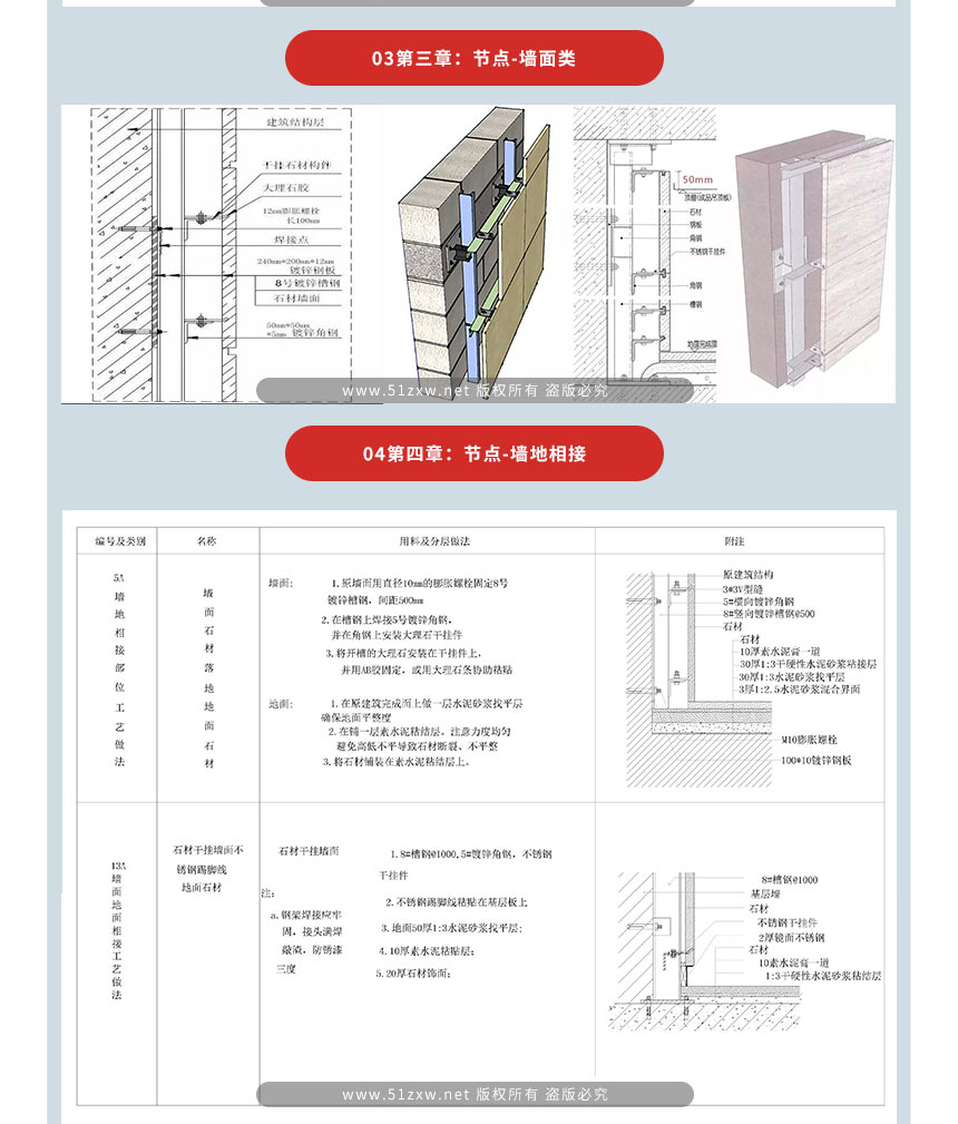 包缝机安装全视频教程，一步步带你完成安装过程,专业说明评估_iShop38.92.42