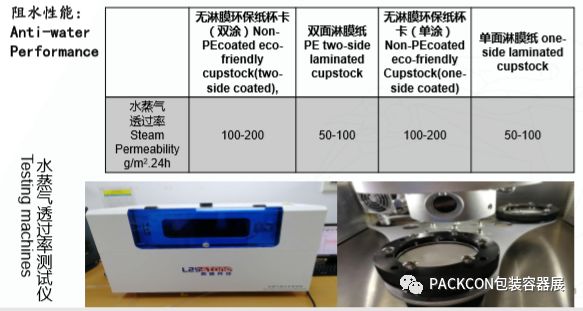 二手遥控器回收，环保与资源的双重考量,创新性执行策略规划_特供款47.95.46