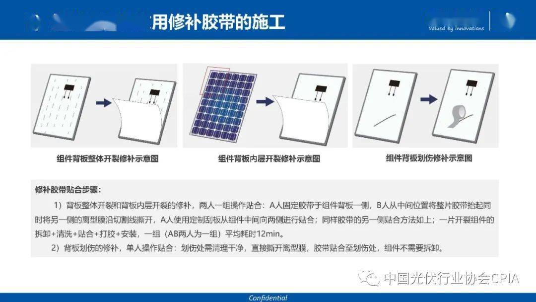 玻璃包装的应用实例及其优势分析,实时解答解析说明_Notebook65.47.12