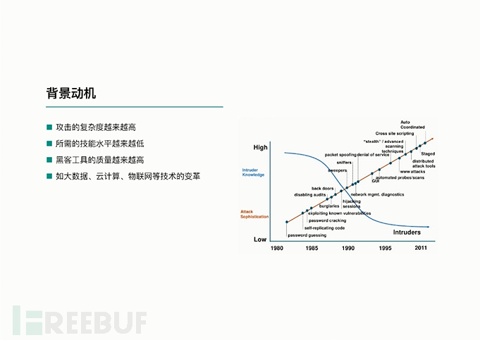 人工智能专业所需学习的专业与课程,适用性方案解析_2D57.74.12