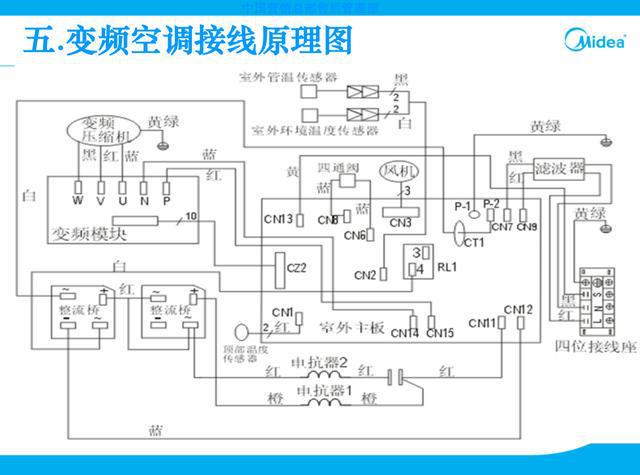 空气清新净化机器工作原理及其功能特点解析,数据驱动计划_WP35.74.99