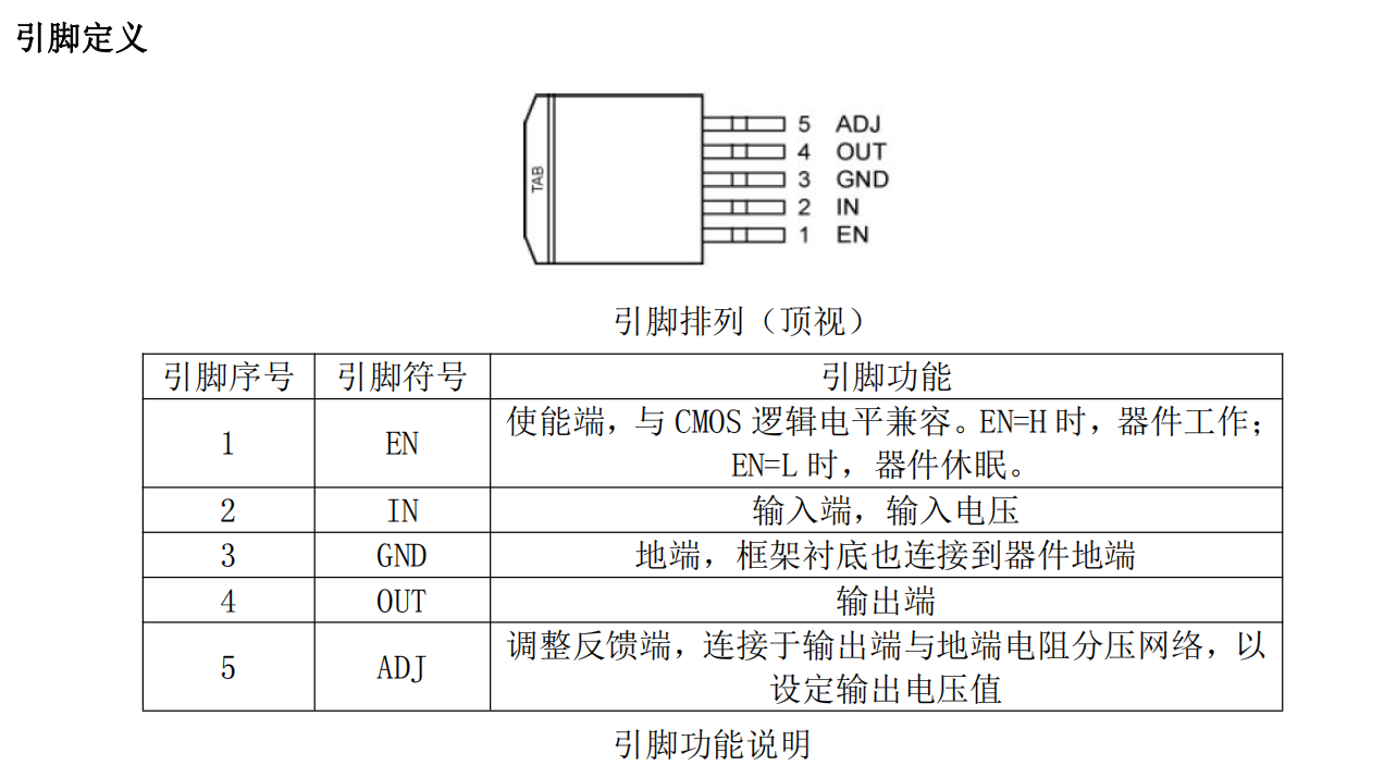 条码卡与CNC印刷之间的关系,适用性方案解析_2D57.74.12