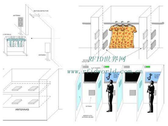 纺织仪器排名，探索全球领先技术的前沿设备,最新解答方案_UHD33.45.26