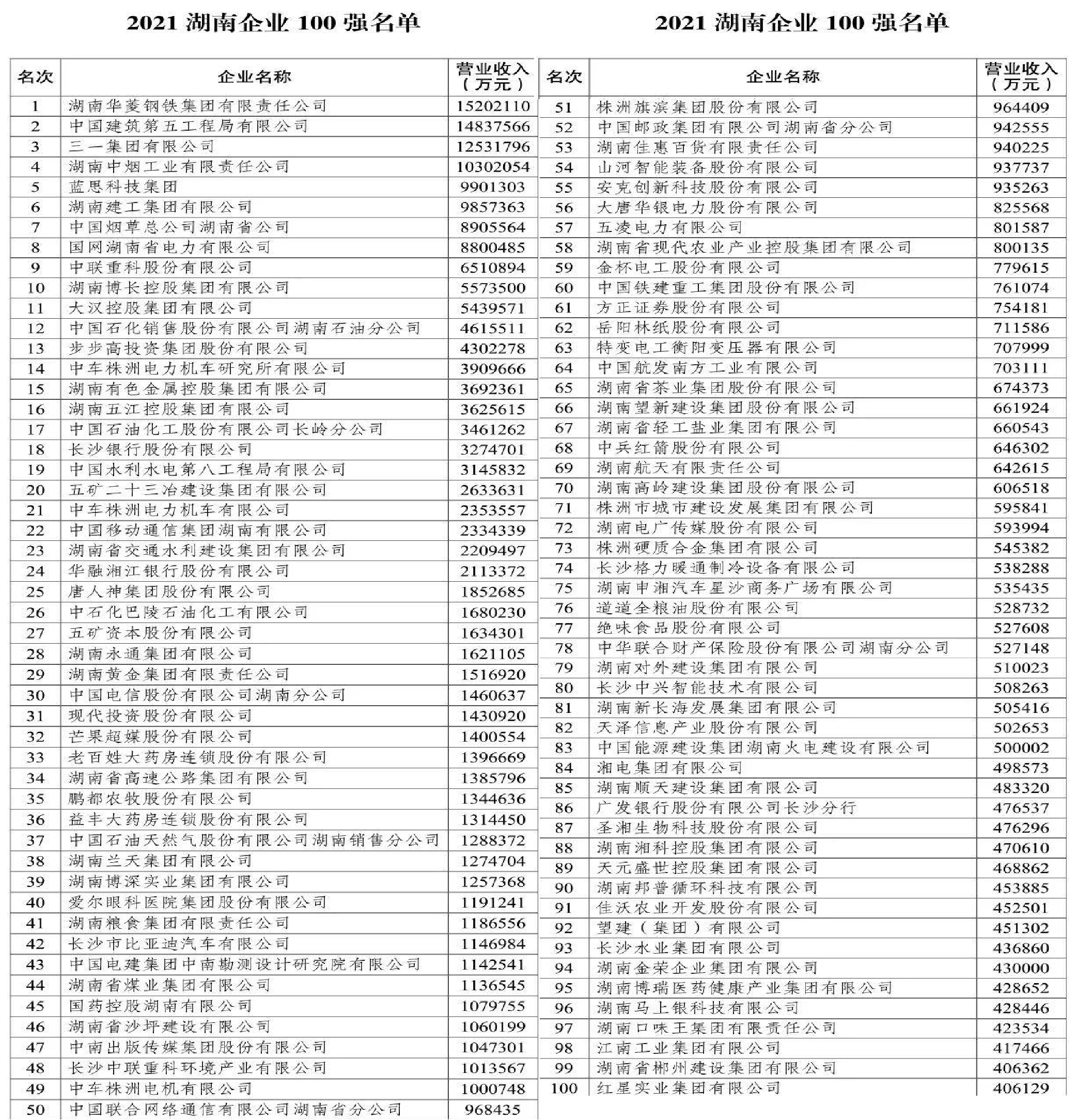 蓝宝石在工业上的用途及其重要性,专业说明评估_粉丝版56.92.35