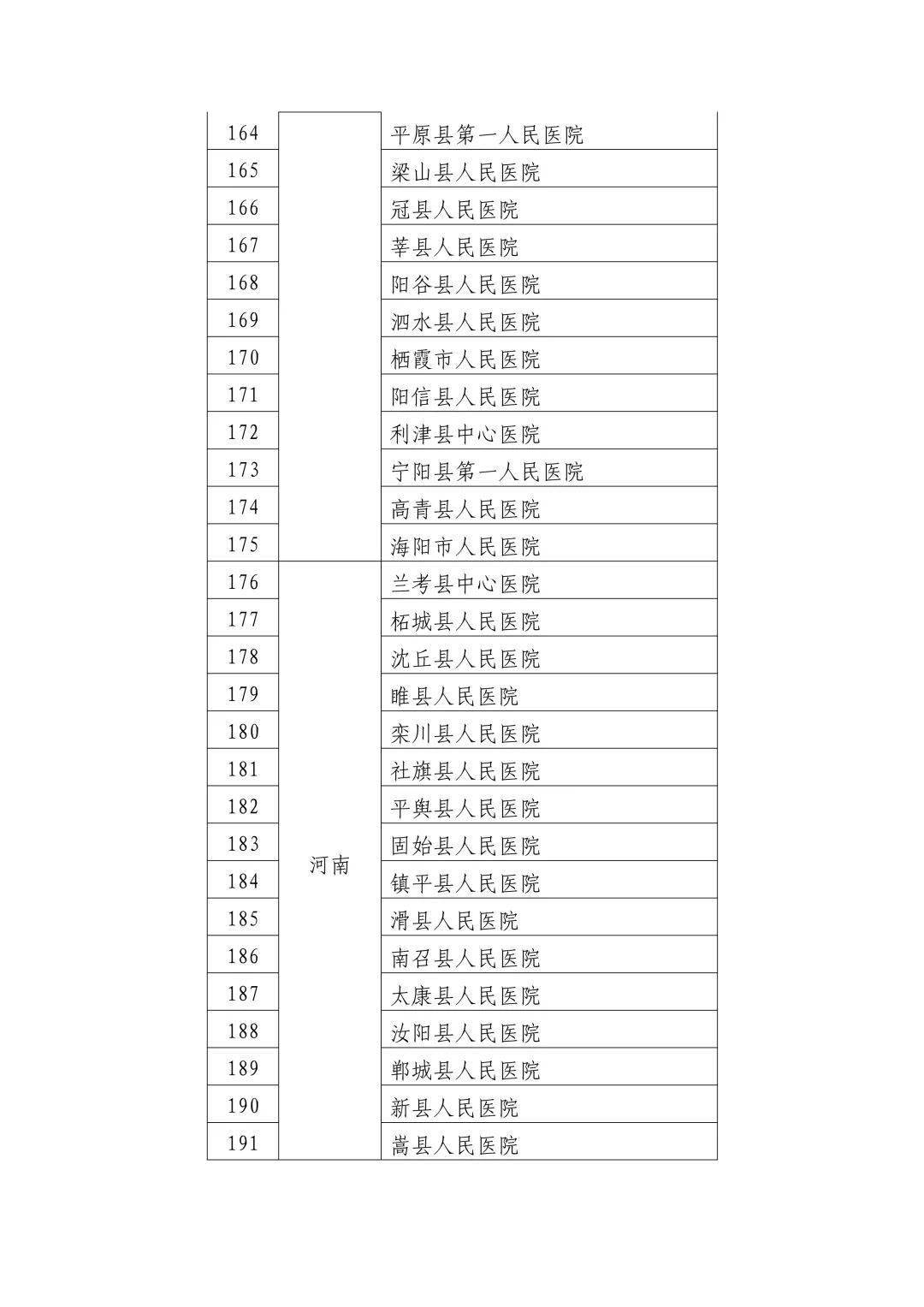 2024年12月17日 第2页