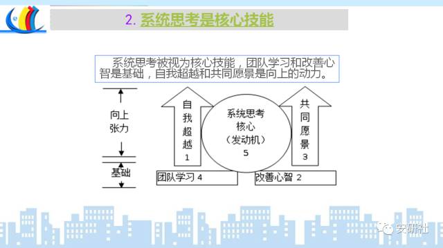 聚硫橡胶，定义、性质、应用与发展,高效实施设计策略_储蓄版35.54.37