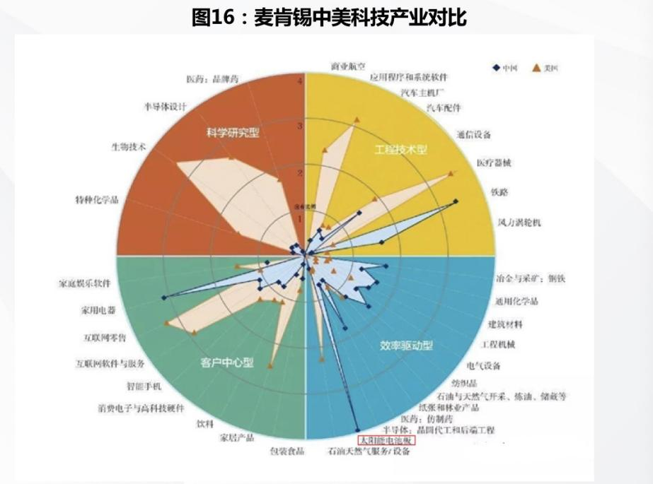 打火机高科技，创新与发展的力量源泉,适用性方案解析_2D57.74.12