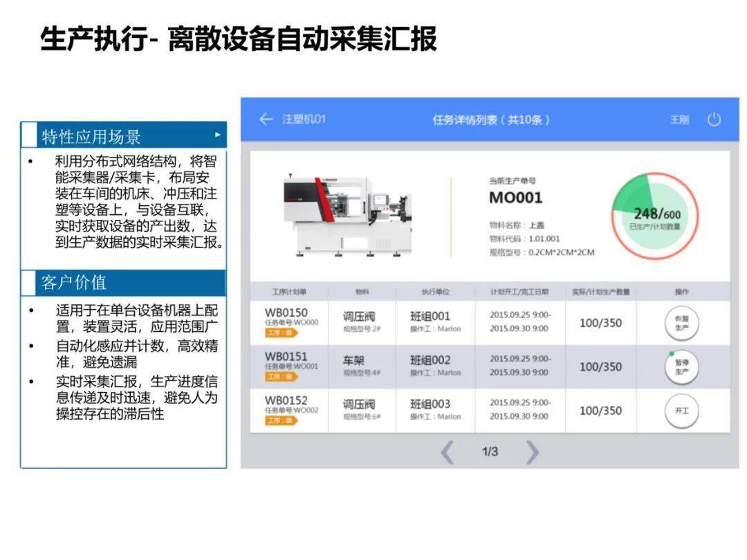 塑胶玩具制造，从设计到生产的全过程解析,适用性方案解析_2D57.74.12