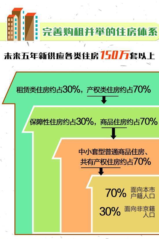 广告代理公司与广告公司，深度解析两者的区别,整体规划执行讲解_复古款25.57.67