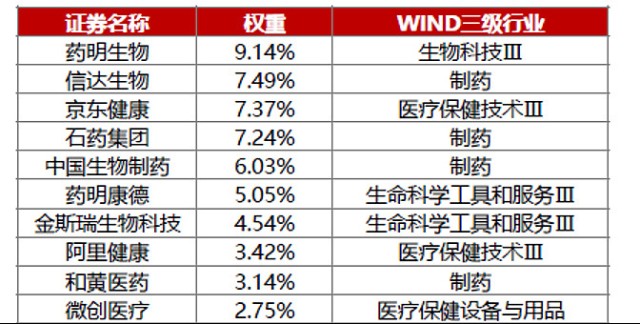 财务用品清单及价格详解,定性分析解释定义_豪华版97.73.83