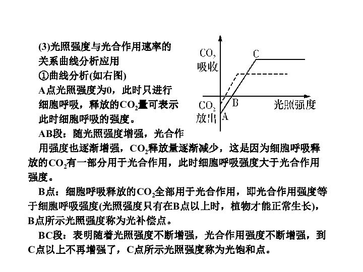 光衰减器的分类与使用指南,完善的机制评估_SE版33.20.55