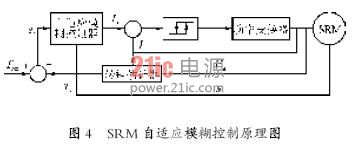 防火封堵材料与麦克风检测软件的关系，探究两者间的联系与应用前景,创新性方案解析_XR34.30.30