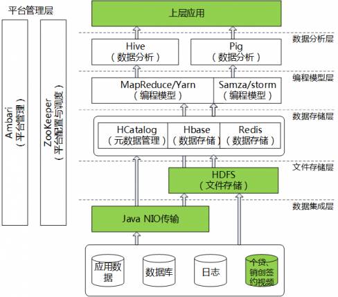 公共广播系统接线指南,深入解析设计数据_T16.15.70