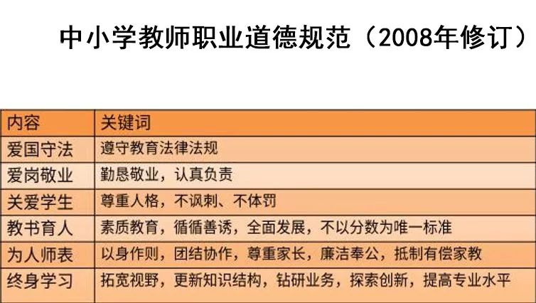 2024年12月19日