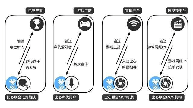 防雷短路环的作用及其重要性,全面应用分析数据_The37.83.49