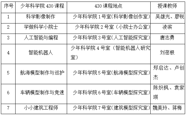 保温板是否好做？探究其制作过程中的挑战与机遇,理论分析解析说明_定制版43.728