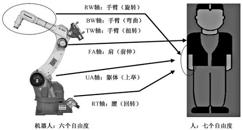 皂液器生产厂家深度解析,科学研究解析说明_专业款32.70.19