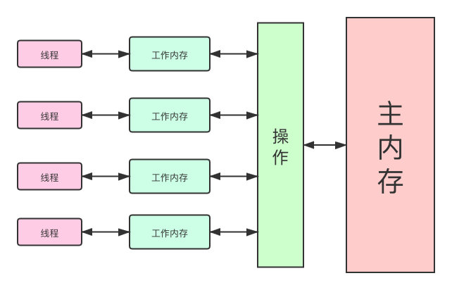 热转印头原理及其应用解析,迅速处理解答问题_升级版34.61.87