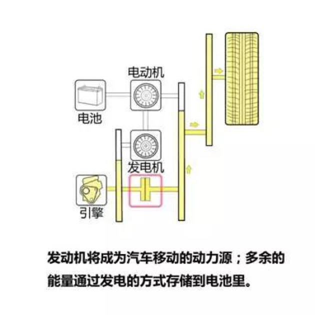 洗地毯机的用途及其在现代生活中的重要性,最新解答解析说明_WP99.10.84