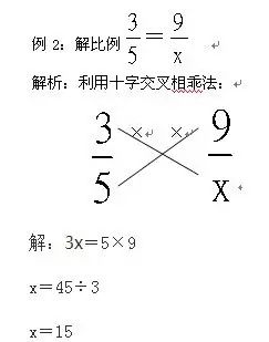 拉链结构设计中的巧妙之处，链牙只是冰山一角吗？,迅速处理解答问题_C版27.663