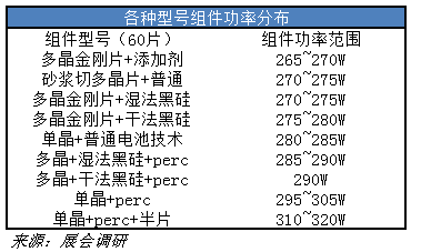 蒲编的意思及历史背景,专业解析评估_suite36.135