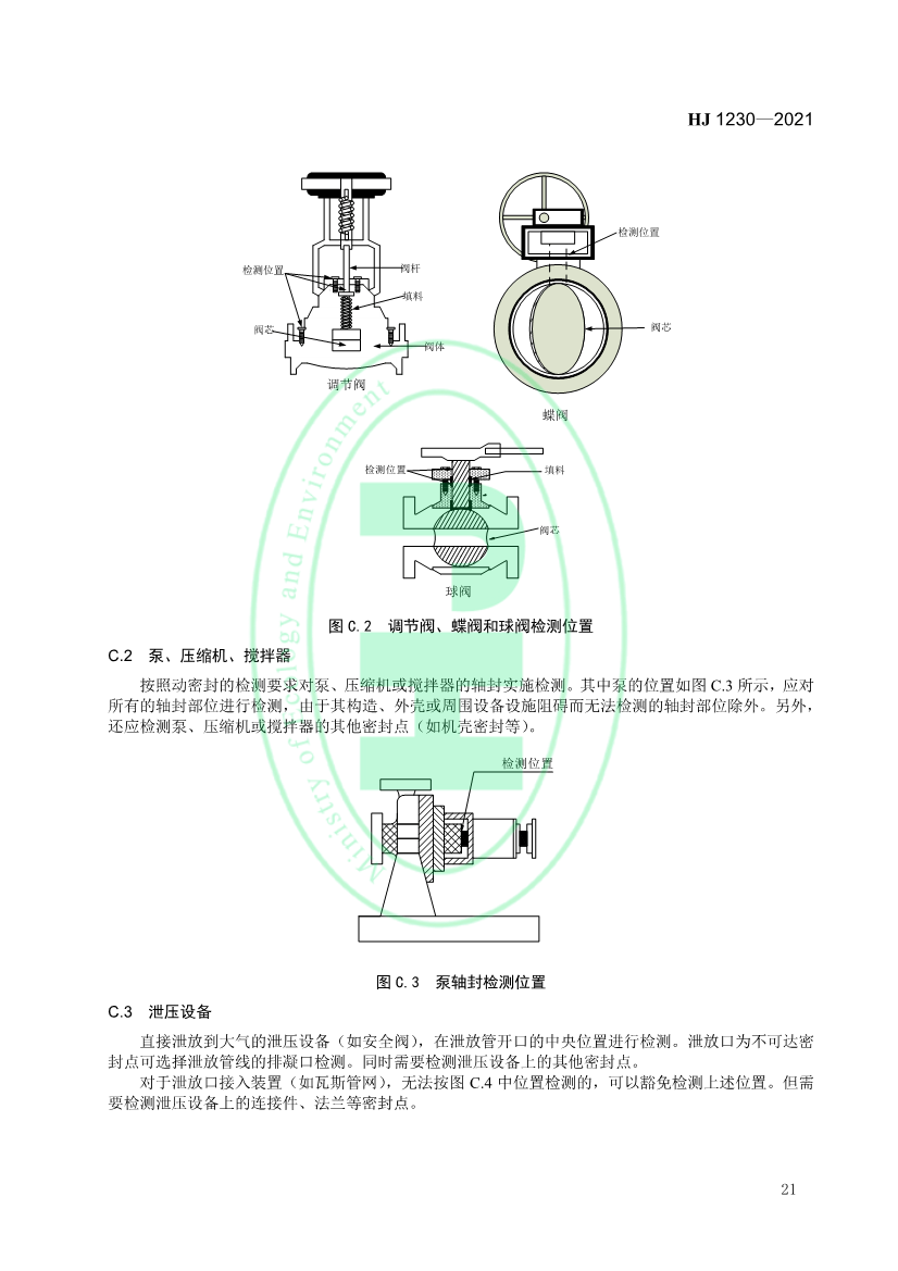 润滑液压设备行业深度分析,创新执行设计解析_标准版89.43.62