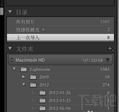 胶片与保温电线连接方法详解,数据导向实施步骤_macOS30.44.49