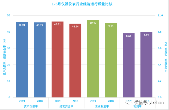 滤板型号及其应用概述,实地数据验证执行_网红版88.79.42