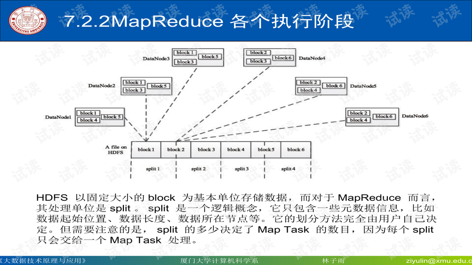 东南大学人工智能专业考研科目详解,完善的机制评估_SE版33.20.55