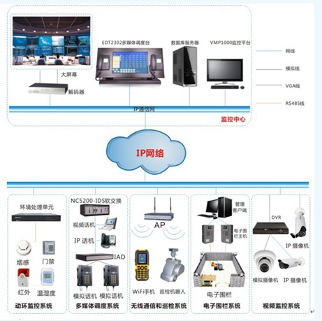 智能柜机系统，引领智能化存储与管理的新时代,整体规划执行讲解_复古款25.57.67