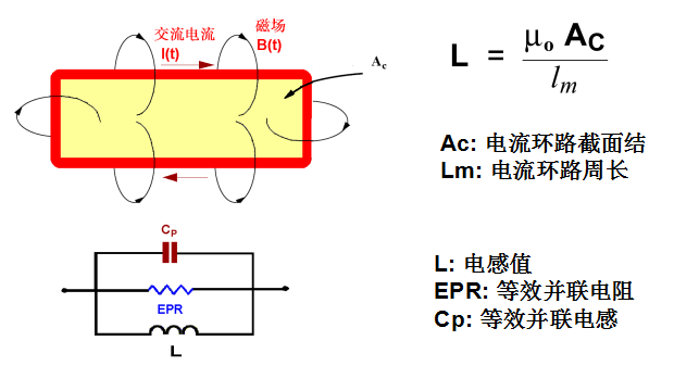 电源与步进电机，全球市场竞争格局与排名对比,系统化分析说明_开发版137.19