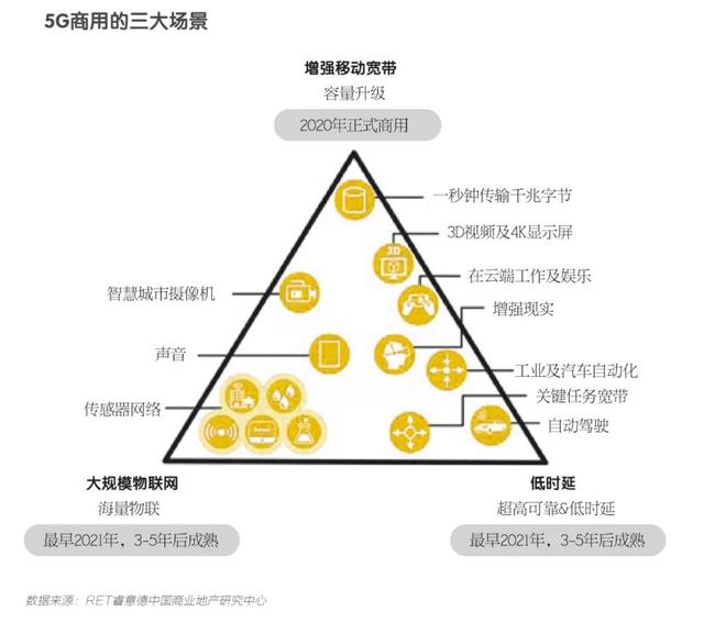 雷诺技术中心，探索前沿科技，引领未来出行,可靠性策略解析_储蓄版78.91.78