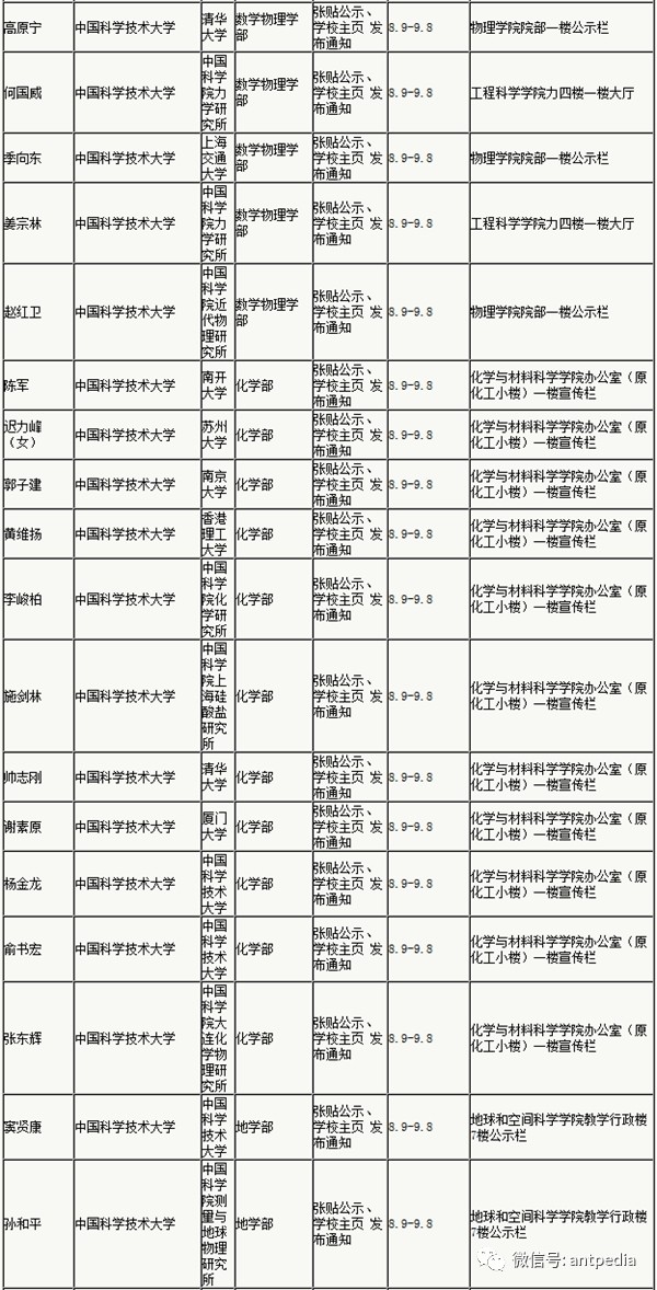 全球机床附件厂家排名概览,科学分析解析说明_专业版97.26.92