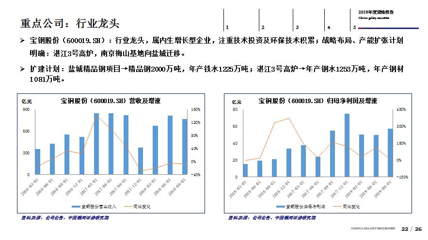 宝珠笔品牌哪个好,可靠性策略解析_储蓄版78.91.78