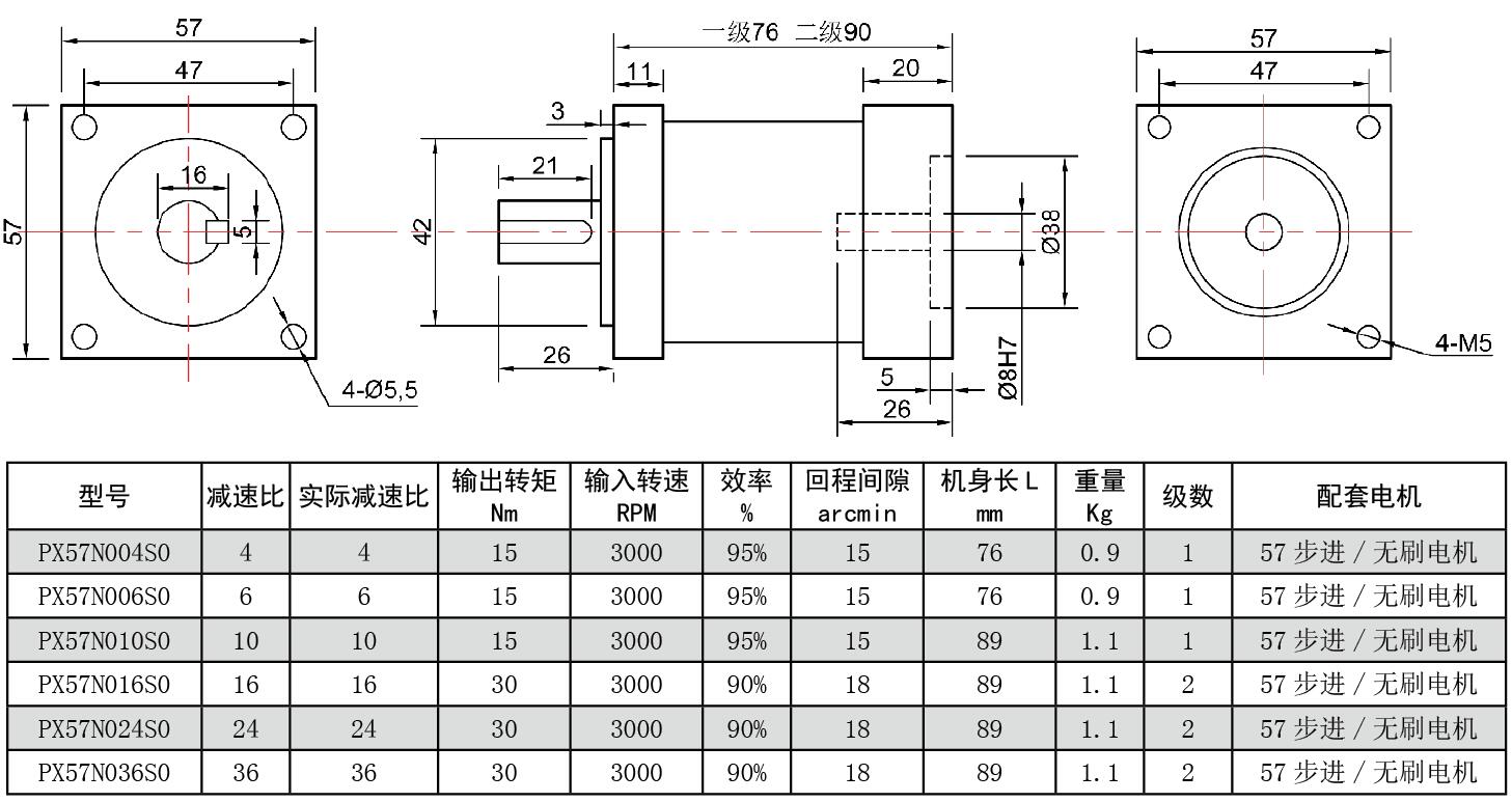 步进电机电源选型指南,收益成语分析落实_潮流版3.739