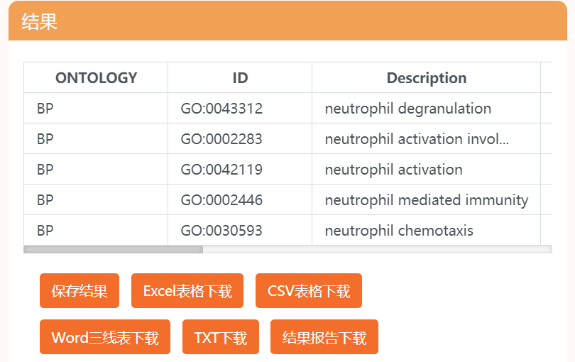 小念