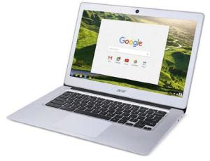 机床进口品牌概览,战略性方案优化_Chromebook56.71.50