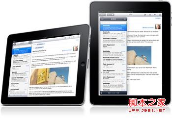 排队机的使用指南，轻松掌握操作技巧,高速方案规划_iPad88.40.57