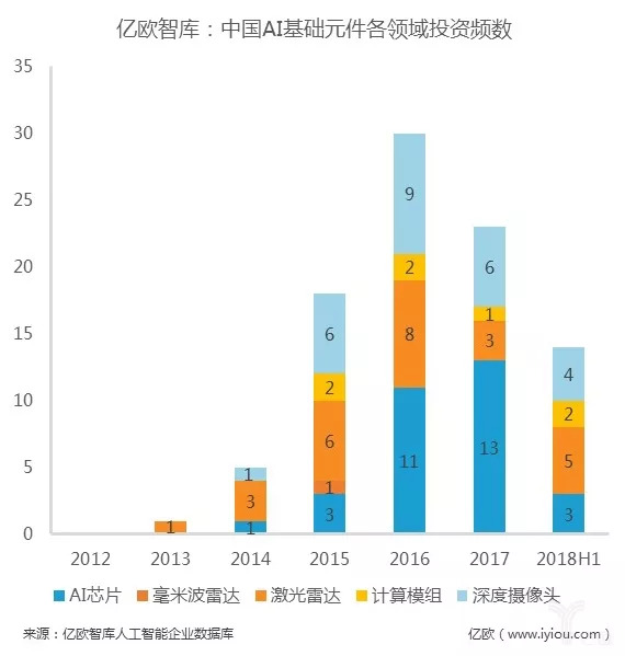 钼铁的应用领域及其重要性,数据支持设计计划_S72.79.62