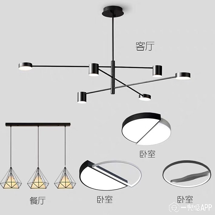 复制粘贴的爱