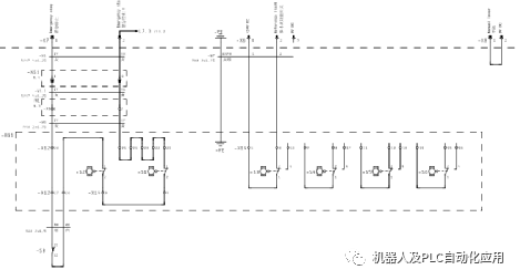 防火窗限位器的安装探讨,完善的机制评估_SE版33.20.55