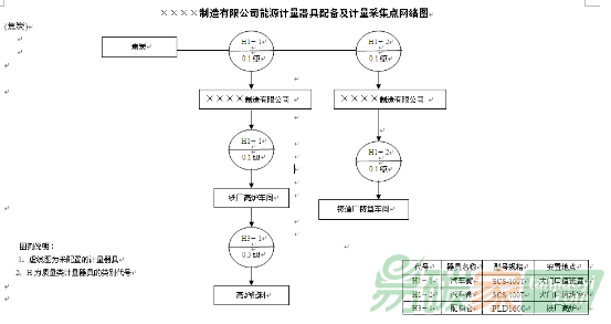 金属网焊接装置，工艺、应用与优化,实地执行数据分析_粉丝款81.30.73