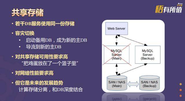 楼梯及配件与天然橡胶技术要求不同