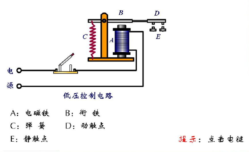 通用配件，连接电子设备的关键纽带,定性分析解释定义_豪华版97.73.83