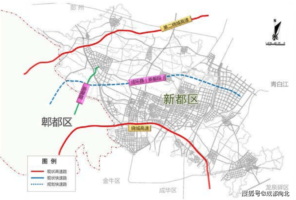 酶制剂与光缆通信工程的区别