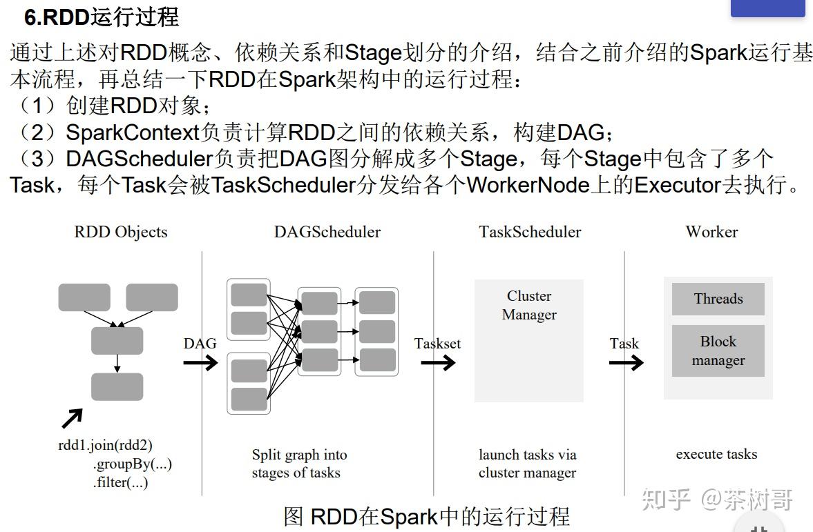 离子风机是热源设备吗？解析其定义、功能及作用,创新执行设计解析_标准版89.43.62