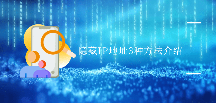 二手冶金设备，概述、市场现状与选购建议,数据设计驱动策略_VR版32.60.93