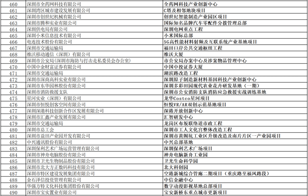 淡水珍珠成本价分析,高速方案规划_iPad88.40.57